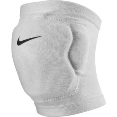 Nike Varsity Volleyball