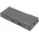 ASSMANN DA-70894