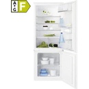 Electrolux LNT3LF14S