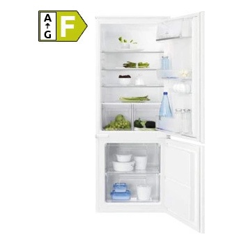Electrolux LNT3LF14S