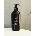 Vila Hermanos Apothecary Sea Salt & Jasmine течен сапун 250гр,