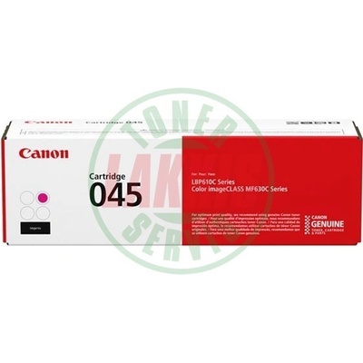 Canon 1240C002 - originální