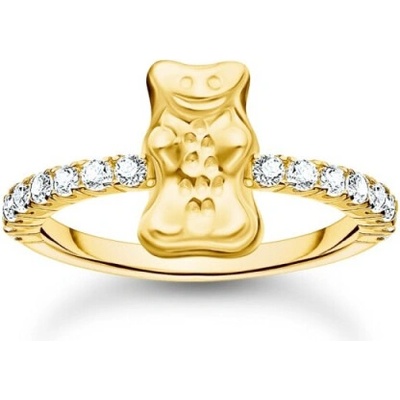 Thomas Sabo TR2504 414 14