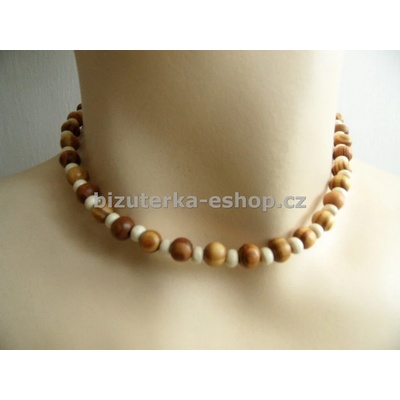 bizuterka-eshop.cz BZ-05724