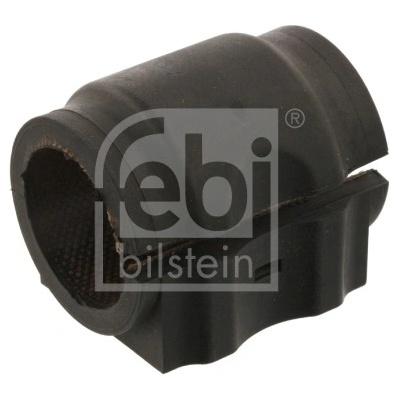 Ulożenie priečneho stabilizátora Febi Bilstein 40081