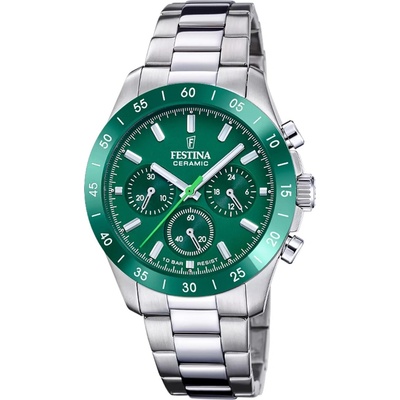 Festina 20693/6