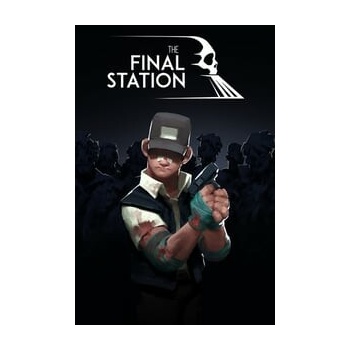 The Final Station