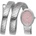 Just Cavalli JC1L391M0015