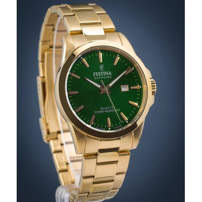 Festina 20044/5