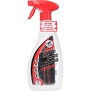 Repelent Power Phaser 550 ml