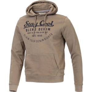 BLEND Суитшърт Sweatshirt (20714578-190622)