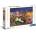 Clementoni Las Vegas puzzle 6000pcs