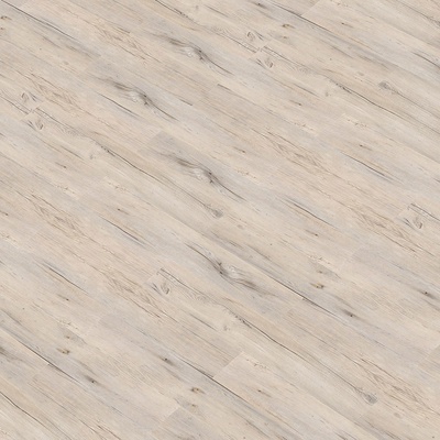 Fatra Thermofix Wood 2 mm Borovice bílá rustikal 12108-1 4,32 m²