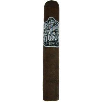 Gurkha GHOST SHADOW 1 ks