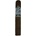 Gurkha GHOST SHADOW 1 ks