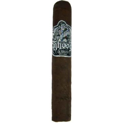 Gurkha GHOST SHADOW 1 ks