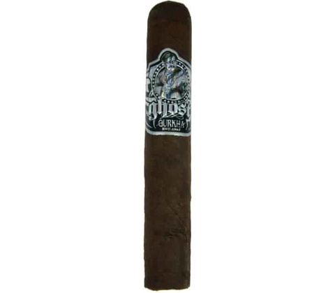 Gurkha GHOST SHADOW 1 ks