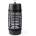 Nedis INKI112CBK4