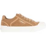 Rocket Dog Маратонки Rocket Dog Cheery Corduroy Trainers - Tan