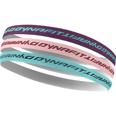 Dynafit Running Hairband 0092 mix