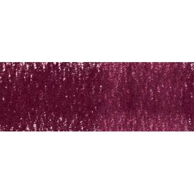 Derwent pastel v ceruzke P220 burgundy