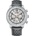 Citizen CA4500-24H