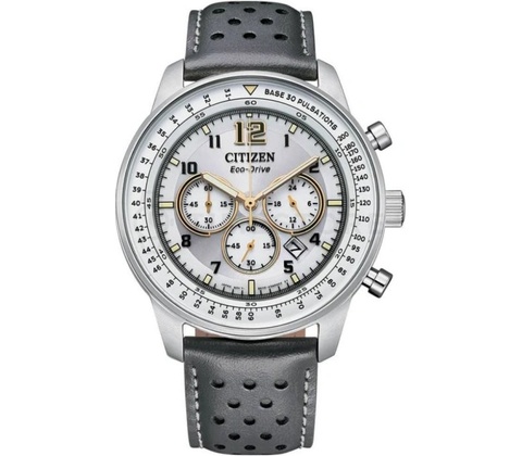 Citizen CA4500-24H