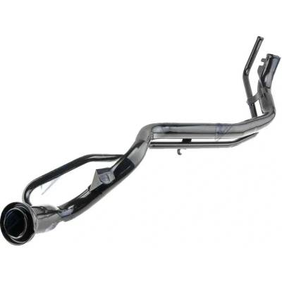NTY Plnící Hrdlo Paliva Mercedes W169 A150/160/A170/A180/A200/A160CDI/A180CDI/A200CDI 04-12 (1694700020)