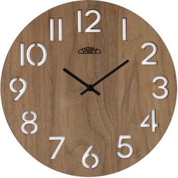 Authentic Veneer E07P.4242.54