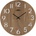 Authentic Veneer E07P.4242.54