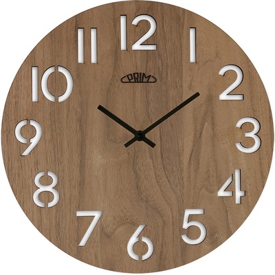 Authentic Veneer E07P.4242.54
