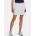 Under Armour Дамска пола Under Armour UA Links Woven Skort Under Armour | Byal | ЖЕНИ | 2