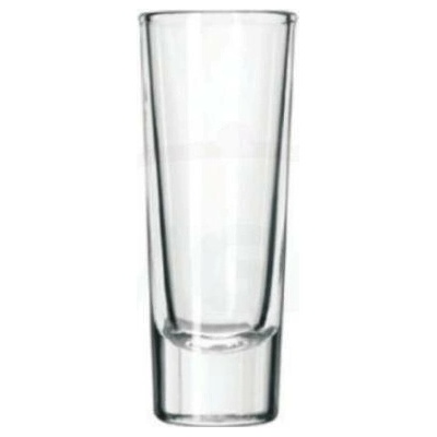 Libbey Odlivka 60 ml
