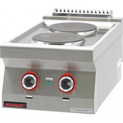 KROMET 700.KE-2