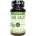 Cvetita Herbal Lime Balm 300 mg [60 капсули]