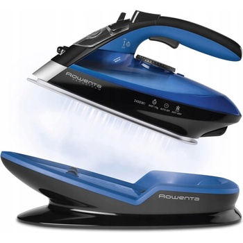 Rowenta DE 5010