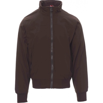 Payper NORTH 2.0 Bunda hnedá