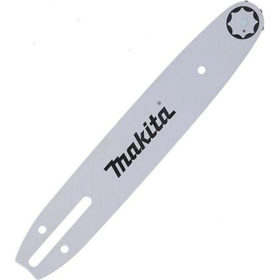 Makita lišta 35cm Double Guard 1,1mm 3/8" 52 článků 191G16-9 – Zboží Mobilmania