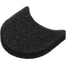 Insta360 ochrana proti větru na mikrofon pro GO 3 / GO 3S INST485-01