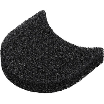 Insta360 ochrana proti větru na mikrofon pro GO 3 / GO 3S INST485-01