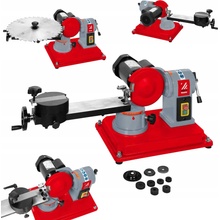 Holzmann MTY 8-70