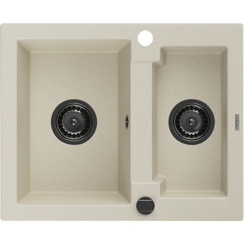 Mexen Carlos (6518581500-69-B)