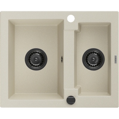 Mexen Carlos (6518581500-69-B)