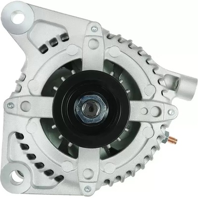 AS-PL Alternátor APL A6703S