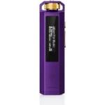 FiiO Music Player SnowSky ECHO NANO Purple