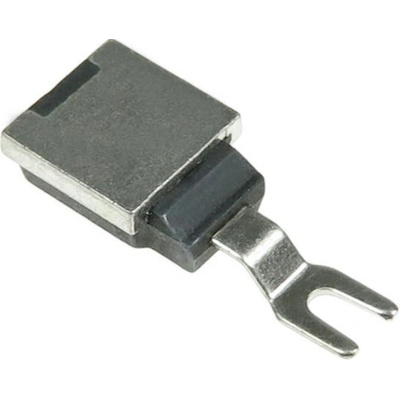 Dioda - alternátoru AS-PL ARD9069S