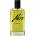 Akro Infuse Flacon EDP 100 ml унисекс