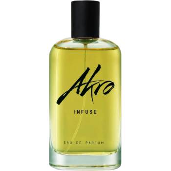 Akro Infuse Б. О. - EDP 100 ml унисекс