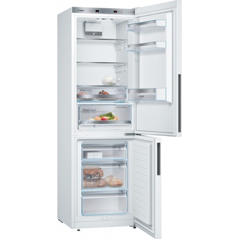 Bosch KGE362W4A