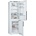 Bosch KGE362W4A